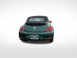 Used 2018 Volkswagen Beetle 2.0T S image 4