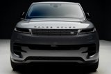 Used 2024 Land Rover Range Rover Sport SE image 6