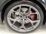 New 2025 Audi RS 6 performance image 5