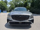 New 2026 Genesis GV70 3.5T Sport Prestige image 2