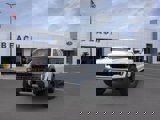 New 2025 Ford F150 Raptor image 3