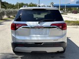 Used 2019 GMC Acadia SLE image 6
