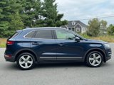 Used 2017 Lincoln MKC Premiere image 5