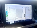Used 2023 Ford Bronco Wildtrak image 5