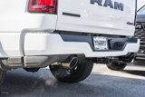 New 2025 RAM 1500 Big Horn image 5
