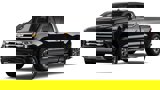 New 2025 Chevrolet Silverado 1500 High Country image 2