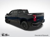 New 2025 Chevrolet Silverado 1500 LT Trail Boss w/ Convenience Package II image 3