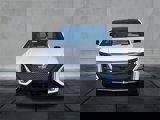 New 2025 Cadillac Lyriq Luxury image 3