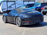 Used 2024 Porsche 911 Carrera 4S image 3