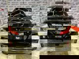 Used 2024 Mitsubishi Mirage G4 Black Edition image 5