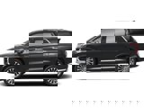 New 2025 Hyundai Palisade Calligraphy image 2