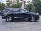 New 2025 Acura MDX w/ Technology Package image 3