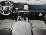 New 2025 Chevrolet Silverado 1500 RST w/ Convenience Package II image 6