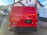 Used 2012 Ford E-250 and Econoline 250 image 5