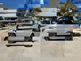 New 2025 Volvo XC90 B6 Plus w/ Protection Package Premier image 3