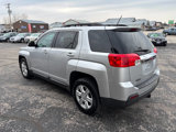 Used 2015 GMC Terrain SLE image 5