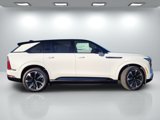 New 2025 Cadillac Escalade IQ Sport 2 image 3