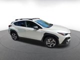Used 2024 Subaru Crosstrek 2.0i Premium image 2