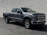 New 2025 Ford F350 Lariat image 6
