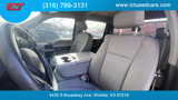 Used 2018 Ford F150 XLT image 5
