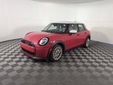 New 2025 MINI Cooper S image 3