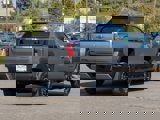 New 2026 Chevrolet Silverado EV Trail Boss image 2