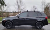 Used 2016 BMW X5 xDrive35d image 3
