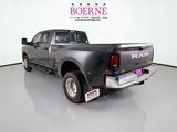 New 2026 RAM 3500 Tradesman image 4