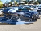 New 2025 Audi A8 L 3.0T image 2