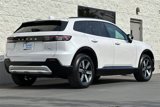 New 2025 Honda Prologue Touring image 4