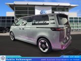 New 2025 Volkswagen ID. Buzz Pro S image 5