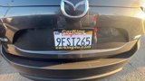 Used 2018 MAZDA CX-5 Touring w/ Preferred Equipment Package image 6