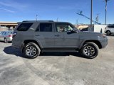 Used 2024 Toyota 4Runner TRD Off-Road image 4