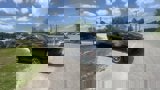 New 2025 Dodge Charger Daytona Scat Pack w/ Track Pack image 2