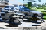 Used 2024 MAZDA CX-30 Carbon image 3