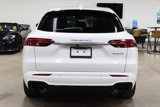 Used 2024 Maserati Grecale GT image 4