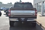 Used 2022 Ford F150 King Ranch image 5