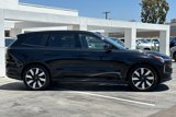 New 2025 Volvo EX90 Ultra image 4