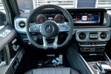 Used 2024 Mercedes-Benz G 63 AMG 4MATIC image 5