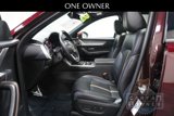 Certified 2025 MAZDA CX-90 3.3 Turbo S w/ Premium Package image 2