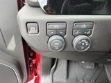 New 2025 Chevrolet Silverado 1500 RST w/ Protection Package image 5
