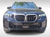 Certified 2026 BMW X5 M60i image 2