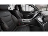 New 2025 Mercedes-Benz GLC 43 AMG 4MATIC image 4