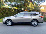 Used 2015 Subaru Outback 2.5i Premium image 4