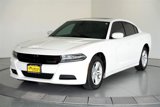 Used 2021 Dodge Charger SXT w/ Leather Interior Group image 3