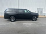 New 2025 Chevrolet Suburban Z71 w/ Z71 Off-Road Package image 3