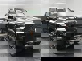 New 2025 Nissan Frontier PRO-4X image 2