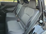 Used 2024 Subaru Crosstrek 2.0i Premium image 6