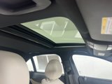 Used 2019 Mercedes-Benz E 450 4MATIC Sedan image 5