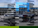 New 2026 Chevrolet Blazer EV LT image 3
